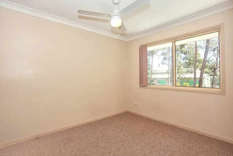Seventh view of Homely townhouse listing, 5/8 Monash Road, Loganlea QLD 4131