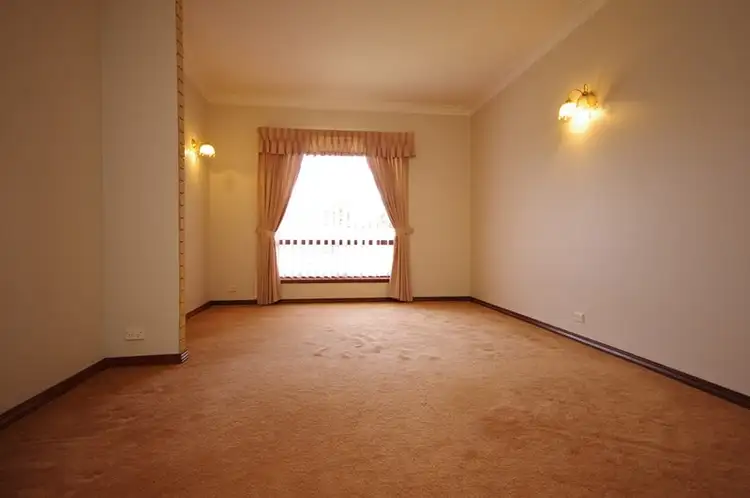 Second view of Homely house listing, 1a Brunel Place, Morley WA 6062