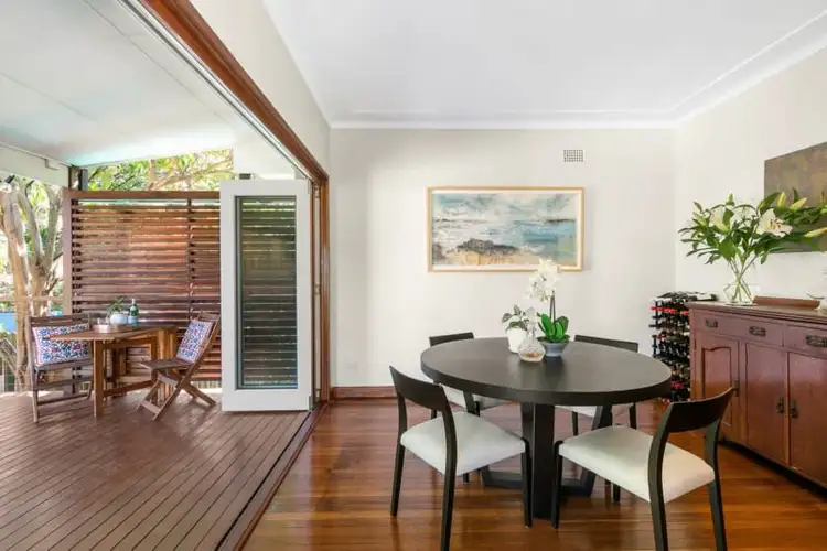 Sixth view of Homely house listing, 15 Golfers Parade, Pymble NSW 2073