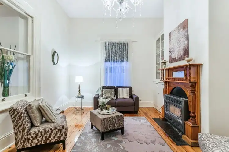 Fifth view of Homely house listing, 53 Melbourne Place, Alberton SA 5014