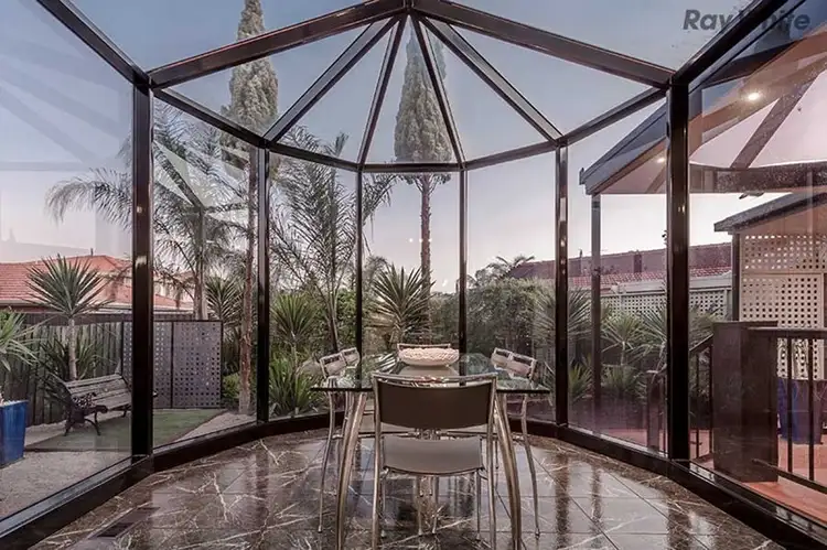Sixth view of Homely house listing, 9 Jonathon Court, Taylors Lakes VIC 3038
