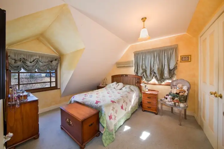 Fourth view of Homely house listing, 30 Railway Parade, Medlow Bath NSW 2780