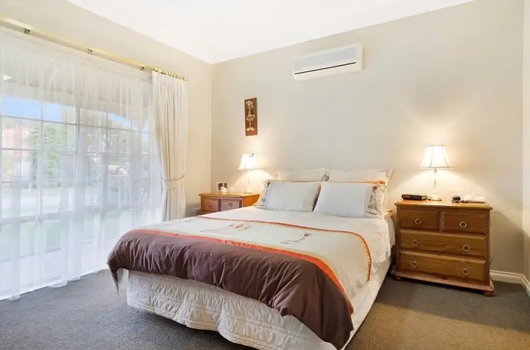 Sixth view of Homely house listing, 74 Tarongo Drive, Aspendale VIC 3195
