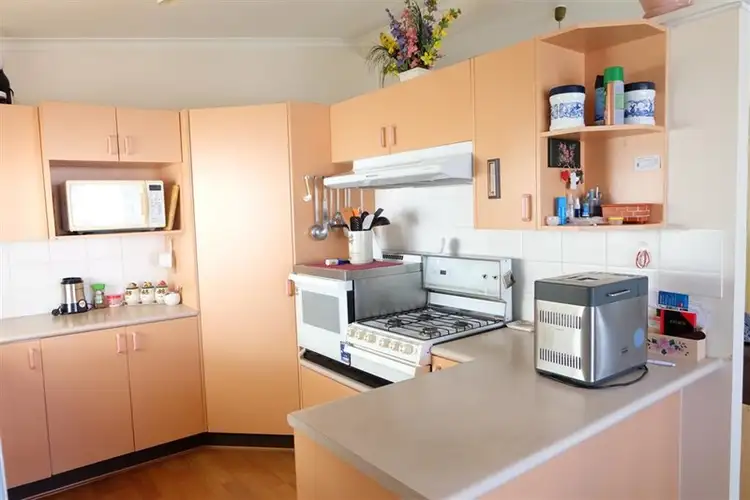 Fifth view of Homely house listing, 25 Seawinds Village, Frost Road, Anna Bay NSW 2316