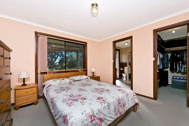 Seventh view of Homely house listing, 63 Davies Road, Cockatoo Valley SA 5351