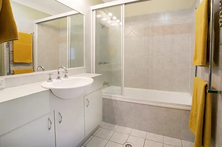 Fifth view of Homely unit listing, 11/507 Oxley Road, Sherwood QLD 4075