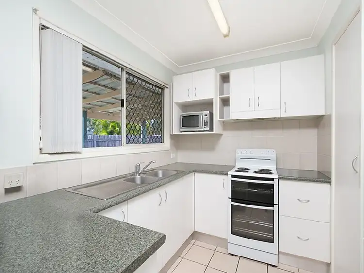 Second view of Homely house listing, 12 Sopwith Street, Loganholme QLD 4129