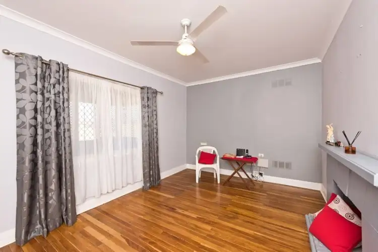 Sixth view of Homely house listing, 15 Dampier Street, Beachlands WA 6530