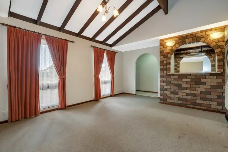 Sixth view of Homely house listing, 14 Hutchinson Drive, Parafield Gardens SA 5107