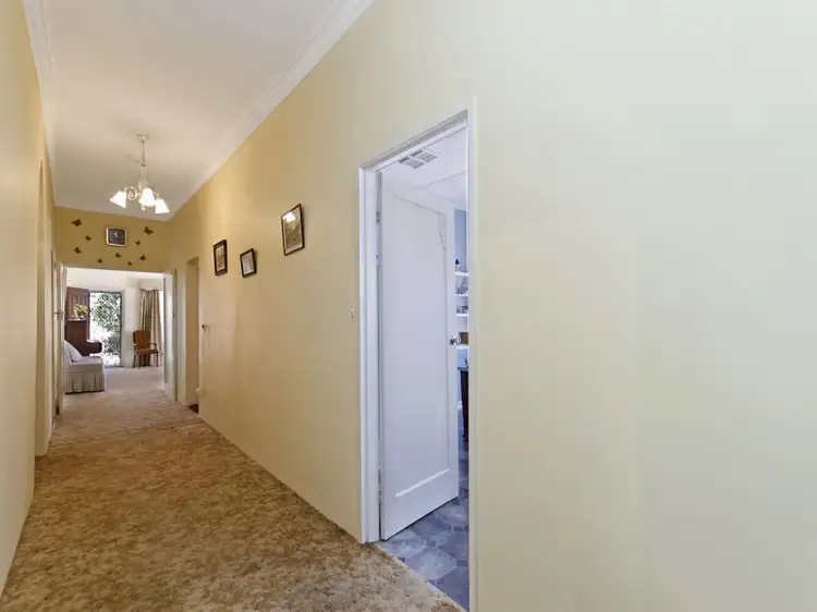 Seventh view of Homely house listing, 57 Pistol Club Road, Balaklava SA 5461