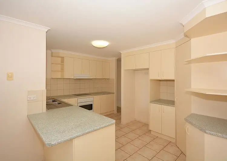 Fifth view of Homely house listing, 8 Ivybird Court, Torquay QLD 4655