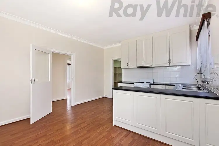 Seventh view of Homely house listing, 3 Crown Terrace, Royal Park SA 5014