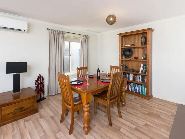 Fifth view of Homely house listing, 29 Ovens Avenue, Murray Bridge SA 5253