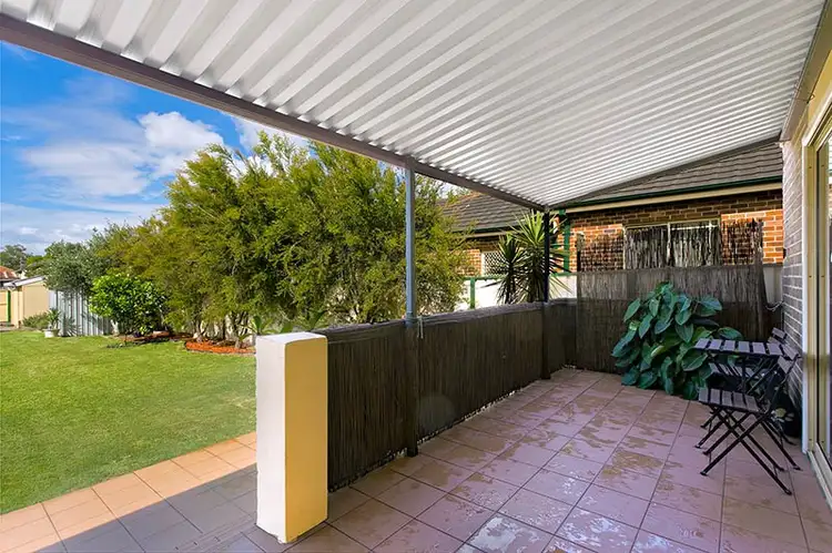 Fifth view of Homely house listing, 65 Terry Street, Arncliffe NSW 2205