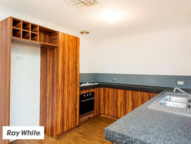 Fifth view of Homely house listing, 37 Millstream Grove, Ellenbrook WA 6069