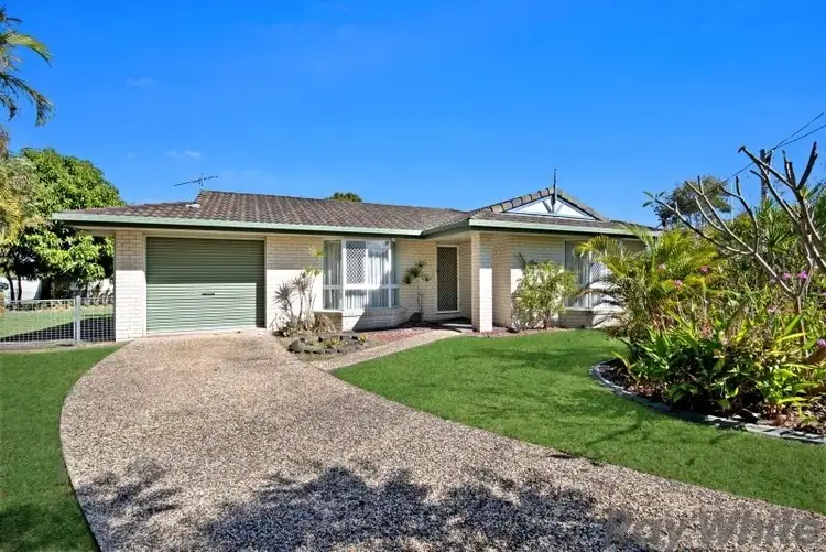 Main view of Homely house listing, 30 Bayview Terrace, Deception Bay QLD 4508