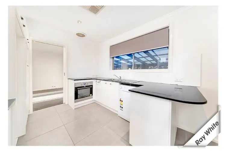 Seventh view of Homely house listing, 76 Ross Smith Crescent, Scullin ACT 2614