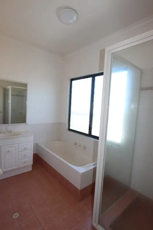 Fourth view of Homely house listing, 3A Matebore Street, Nickol WA 6714
