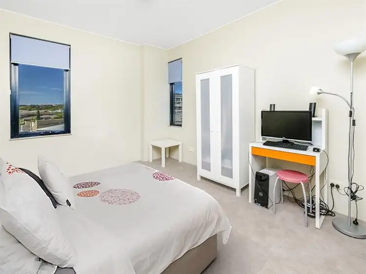 Seventh view of Homely apartment listing, 2076/1-5 Dee Why Parade, Dee Why NSW 2099