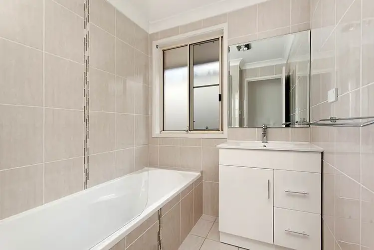 Fifth view of Homely house listing, 42 Cygnet Avenue, Blackbutt NSW 2529