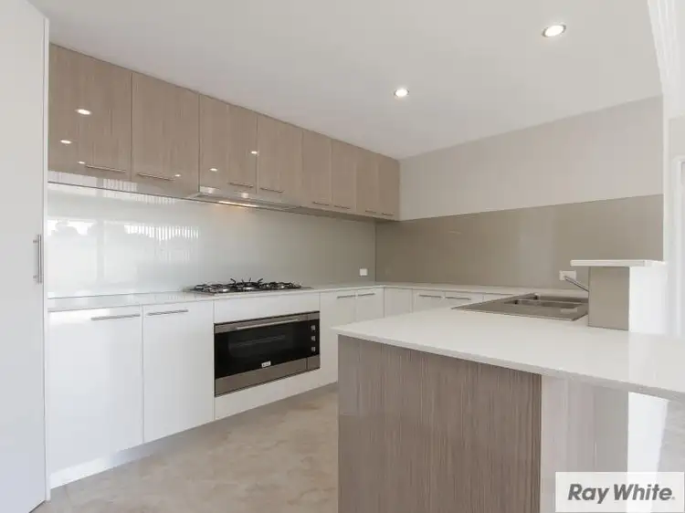 Second view of Homely house listing, 7 Wilpon Street, Beckenham WA 6107