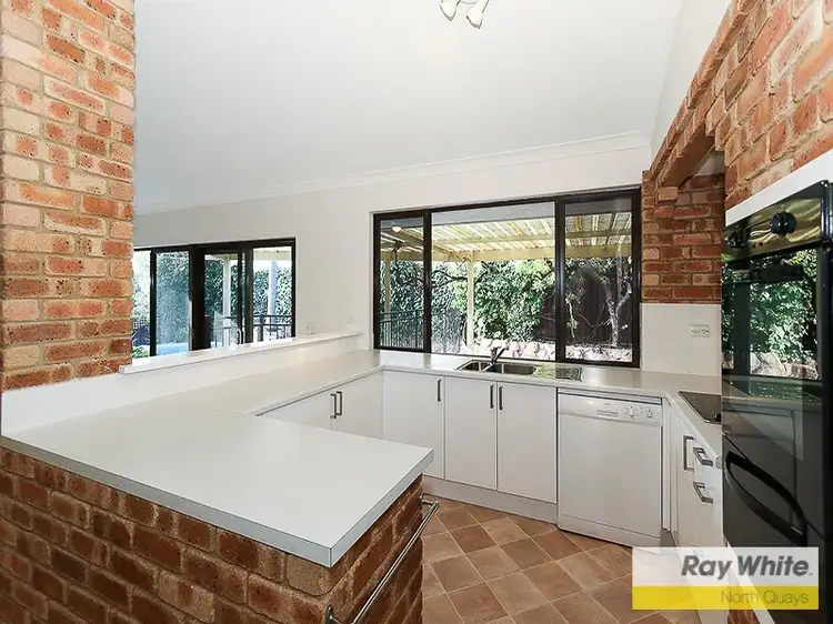 Third view of Homely house listing, 26 Virgilia Street, Duncraig WA 6023