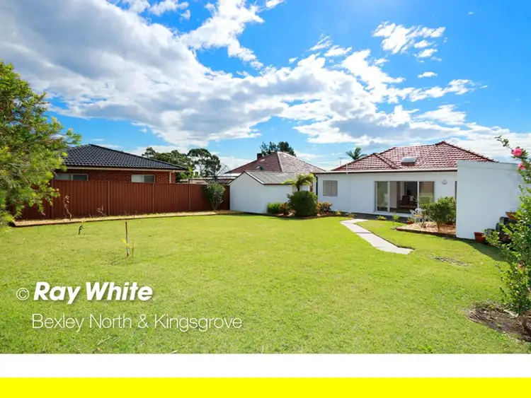 Seventh view of Homely house listing, 4 Narramore Street, Kingsgrove NSW 2208
