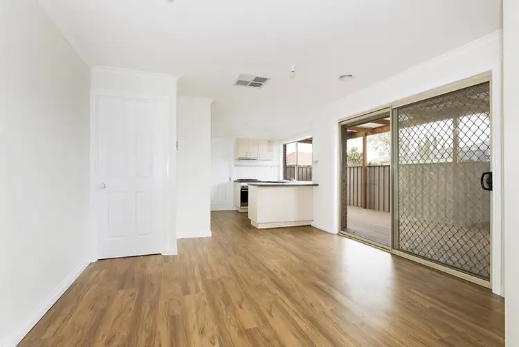 Fourth view of Homely house listing, 19 Wynnette Court, Epping VIC 3076