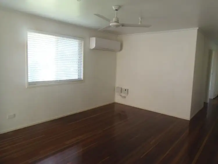 Third view of Homely house listing, 137 Willow Road, Redbank Plains QLD 4301
