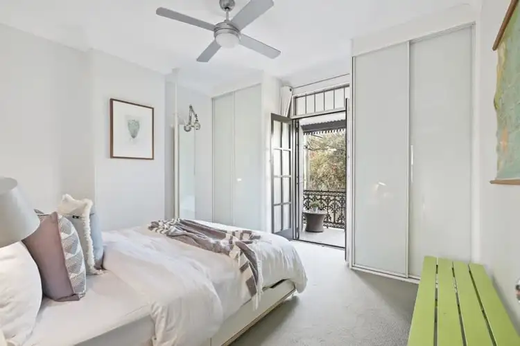 Sixth view of Homely house listing, 10 Lackey Street, St Peters NSW 2044