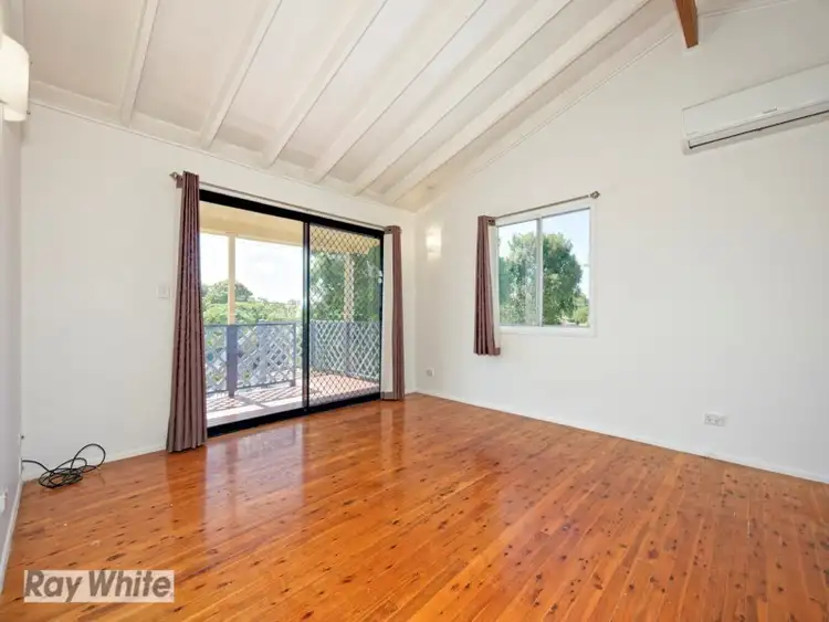 Third view of Homely house listing, 8 Simon Street, Deception Bay QLD 4508