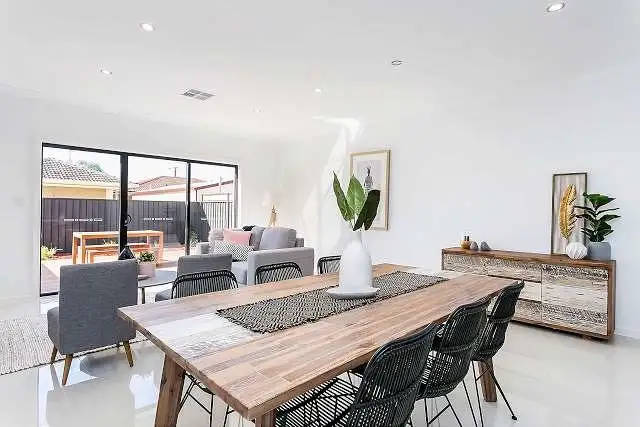 Fifth view of Homely house listing, 45A Sansom Road, Semaphore Park SA 5019