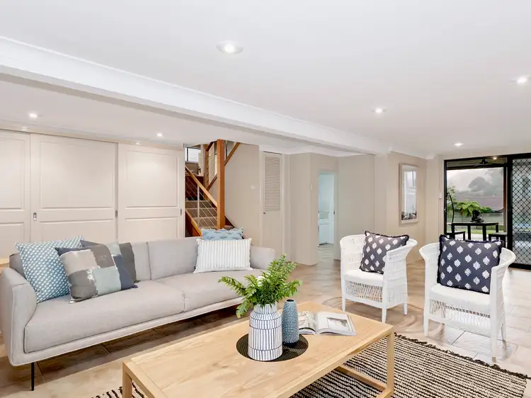 Sixth view of Homely house listing, 7 Stonehaven Road, Stanwell Tops NSW 2508