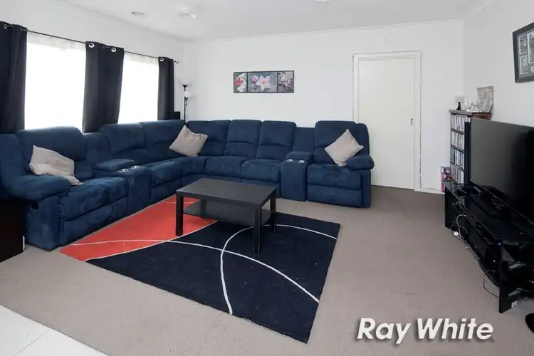 Fourth view of Homely unit listing, 3/70 Edward Street, Langwarrin VIC 3910