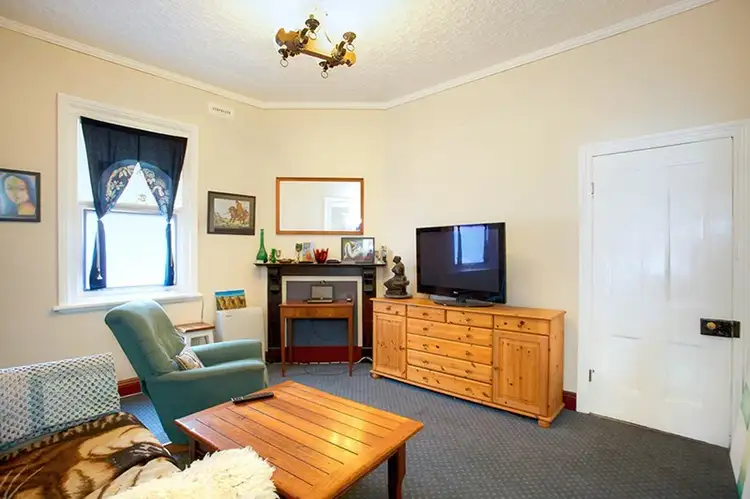 Third view of Homely house listing, Address available on request