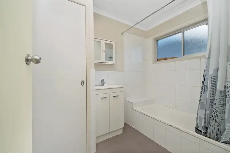 Seventh view of Homely house listing, 93 Grosvenor Terrace, Deception Bay QLD 4508