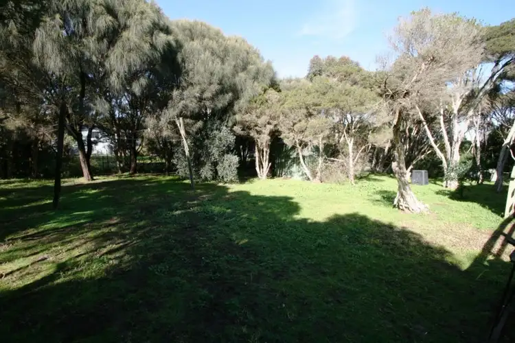 Fifth view of Homely land listing, 35 Barramundi Avenue, Smiths Beach VIC 3922