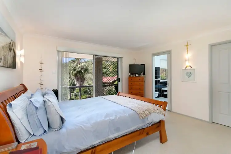 Sixth view of Homely house listing, 49 Old Ferry Road, Illawong NSW 2234