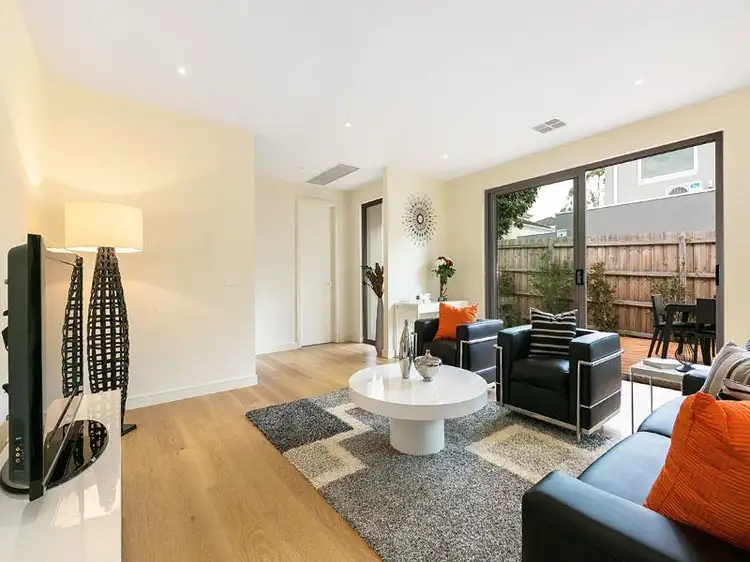 37b Cromer Road, Beaumaris VIC 3193