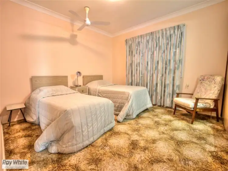 Fifth view of Homely house listing, Address available on request