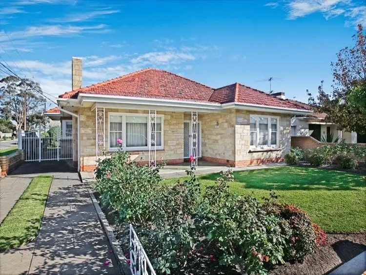 36 Findon Road, Woodville West SA 5011