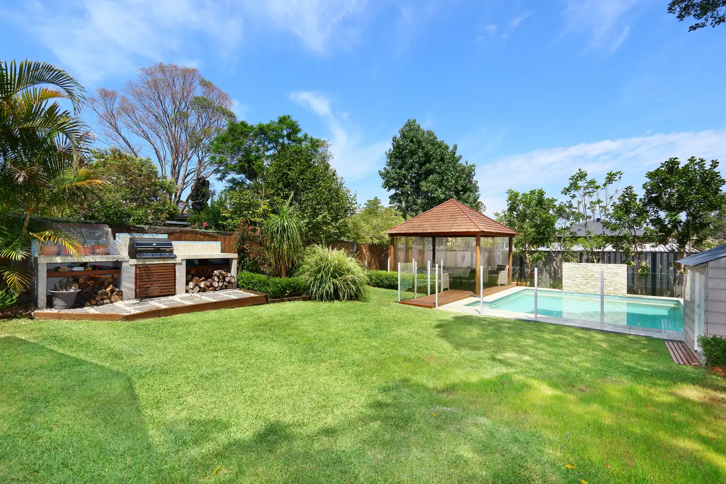 Main view of Homely house listing, 40 Gungah Bay Road, Oatley NSW 2223