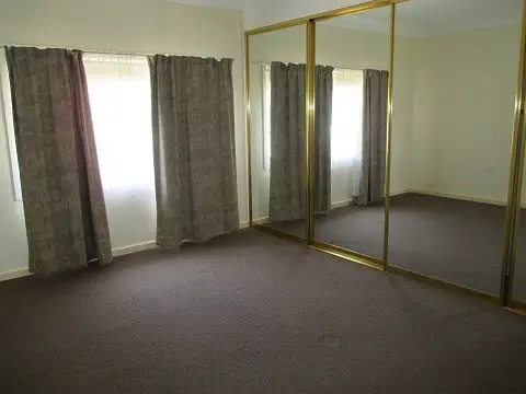 Fifth view of Homely house listing, 116 Aberford Street, Coonamble NSW 2829