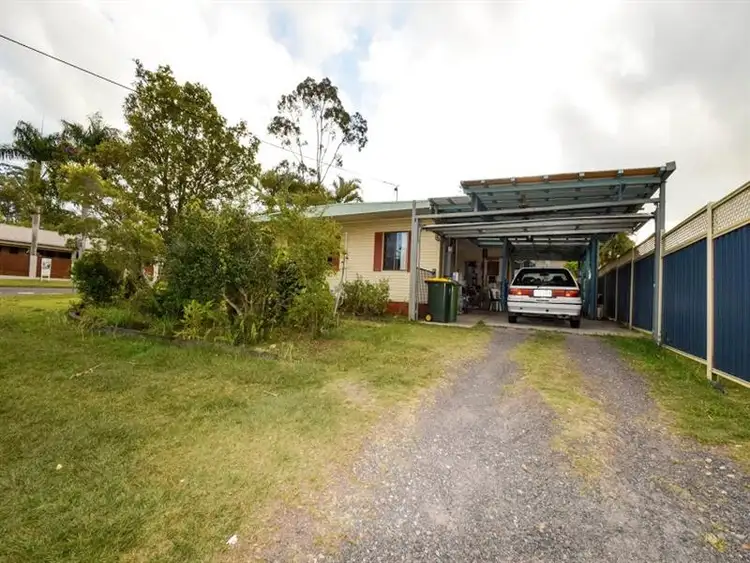 Second view of Homely house listing, 21 Tasol Street, Bli Bli QLD 4560
