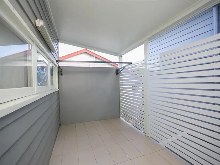 Seventh view of Homely unit listing, 2/319 Annerley Road, Annerley QLD 4103