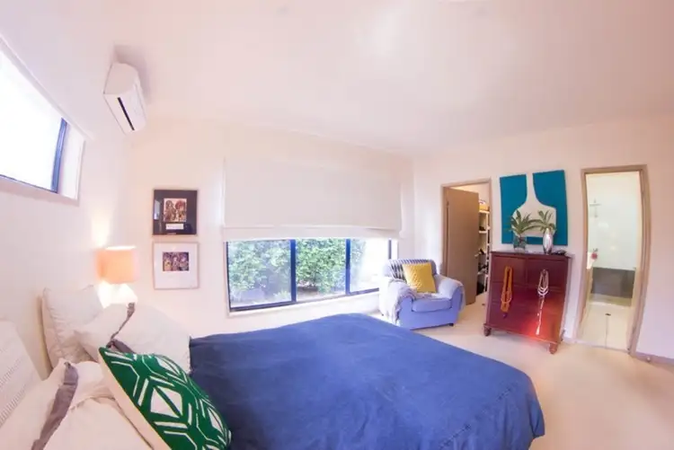 Fourth view of Homely house listing, 3 matthew, Kingaroy QLD 4610