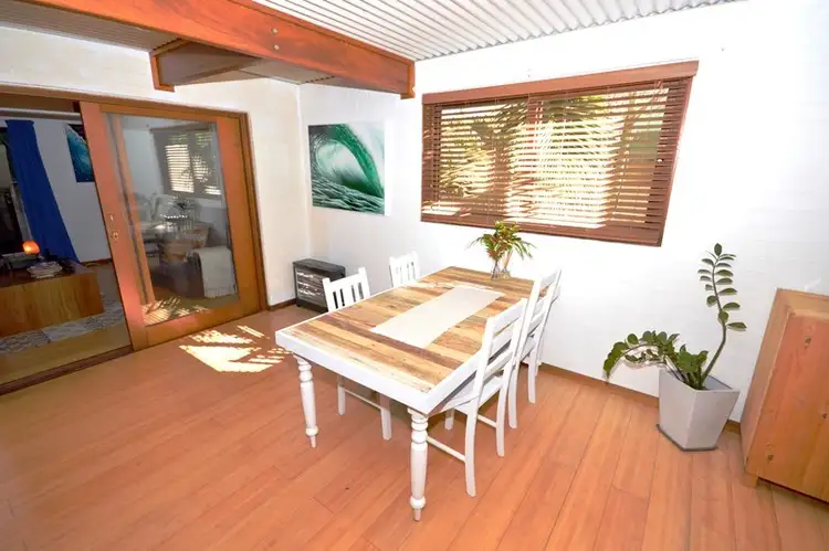 Sixth view of Homely townhouse listing, 3/69 Boultwood Street, Coffs Harbour NSW 2450