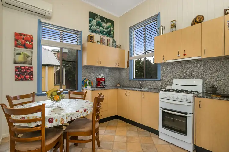 Seventh view of Homely house listing, 40 Wooloowin Avenue, Wooloowin QLD 4030