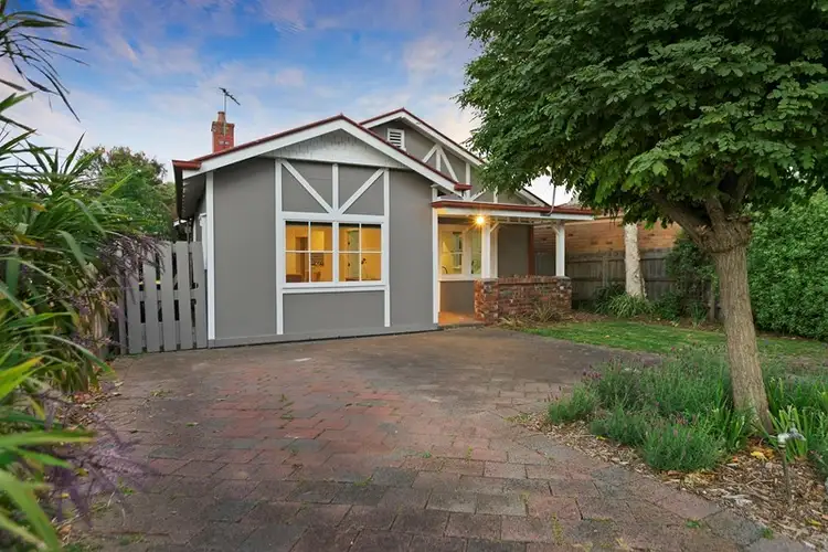 73 Playne Street, Frankston VIC 3199