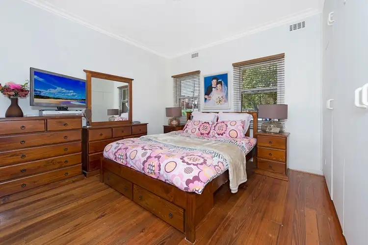 Sixth view of Homely house listing, 154 Broadway, Reservoir VIC 3073